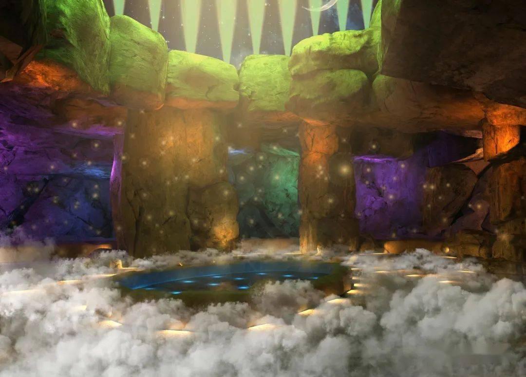 《生化危机4：重制版》销量已超648万份，3个月售出100万份