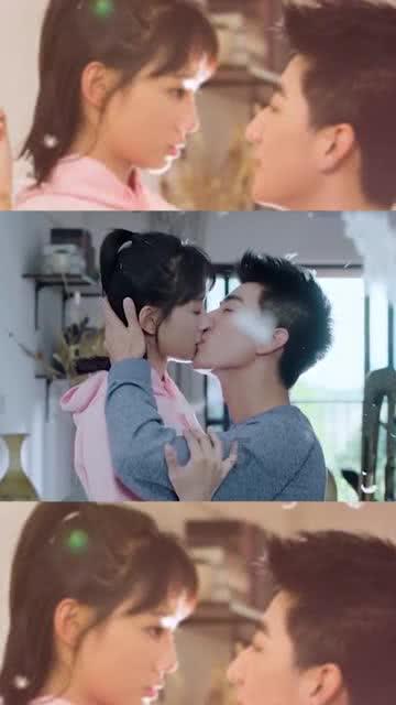 拯救被困者