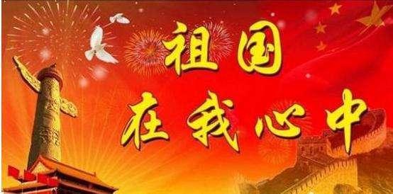 现在有不少的实木地暖地板加盟品牌，哪些品牌靠谱呢？游戏画面