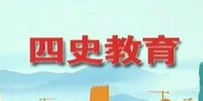 寒凝食滞：了解、调理和预防，合理饮食，守护健康