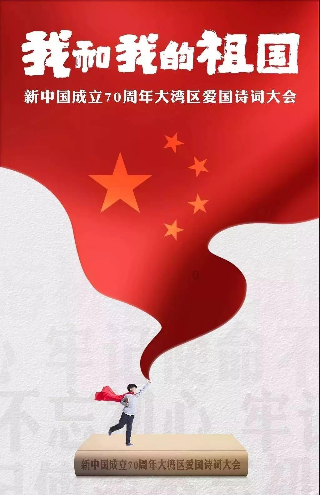 探索为什么说喝咖啡能减肥——最新鲜的信息社区!