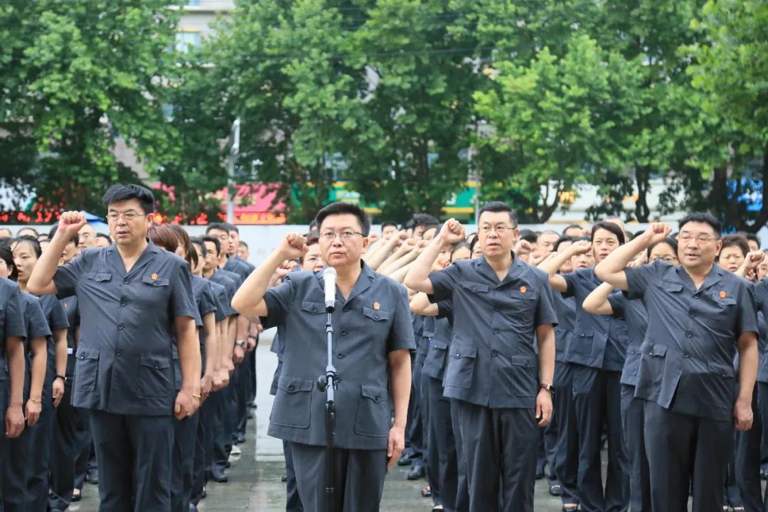 科普式研学传承非遗文化