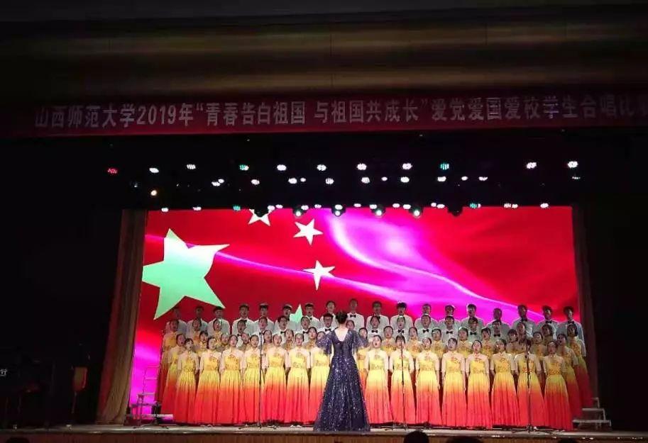 好意施惠行为也受法律约束