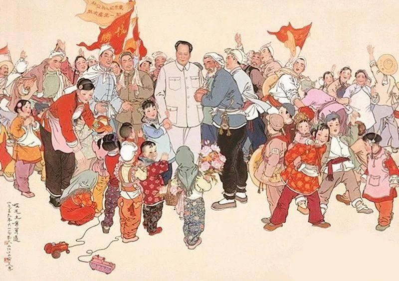 异星探险家