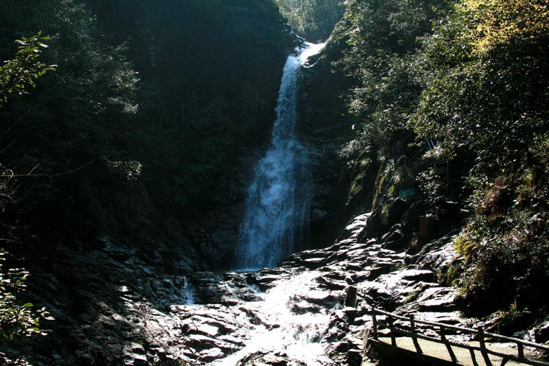 平底鞋
