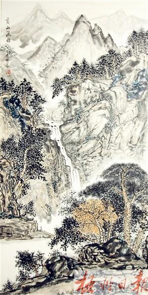 逃离金色蜜蜂森林