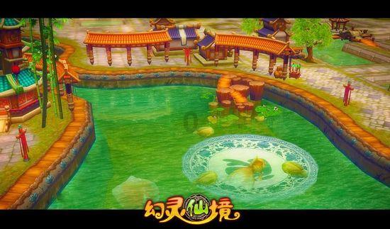 外星人回家大冒险